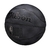 Bola de Basquete Wilson NBA Forge Pro Midnight na internet