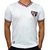 Camisa Retrômania São Paulo Tokyo 1993 - Masculino - comprar online