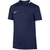 Camiseta Dry Academy Nike 832967