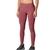 Calça Legging Lupo Sport AF Up Control VB - Feminina - comprar online