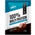 100% Whey Protein Sache Shark Pro 40G - 10 Unidades na internet