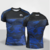 Rashguard Venum Camo Vulkan Performance - Masculino na internet