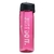 Garrafa Squeeze Core Flow Just Do It Water Bottle 709ml na internet