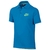 Camisa Polo Infantil Matchup Nike 826437 - Rythmoon