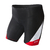 Bermuda Carbon Masculina 9" para Triatlo Competitor - Tyr - loja online