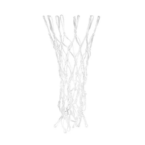 Bola de Basquete Nike Everyday Playground 8P Deflated Natural e