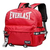 Mochila Strap 19L - Everlast - Rythmoon