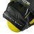 Manopla Foco em Couro Profissional Elite Mantis Mitts Everlast - Rythmoon