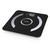 Balança Digital Bluetooth de Vidro com análise corpórea EF955i Bioland - comprar online