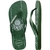 Chinelo Havaianas Top Times Palmeiras - Unissex - comprar online