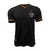 Imagem do Camisa Retrômania Atlético Mineiro 2013 - Masculina