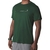 Camiseta LSport Poliamida Basica II - Masculina - Rythmoon