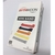 Kit Premium 5 Mini Band Elástico Circular Loop Rythmoon - comprar online