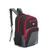 Mochila Carry 23L Unissex - Everlast - Rythmoon