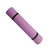 Colchonete Tapete para Exercícios em EVA Yoga Mat HP195 Proaction - Rythmoon