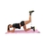 Colchonete Tapete para Exercícios em EVA Yoga Mat HP195 Proaction na internet