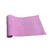 Colchonete Tapete para Exercícios em EVA Yoga Mat HP195 Proaction - comprar online
