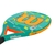 Raquete de Beach Tennis Ace WRBT04004001 Wilson - Rythmoon