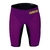 Bermuda Jammer Powerskin Carbon Air Arena - loja online