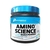 Amino Science BCAA Powder 300g Performance Nutrition - Rythmoon