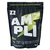 Ampli Post-Workout 675g Pós Treino Z2 Foods - Rythmoon