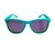 Óculos de Sol Yopp Clássico Lente Polarizada Aquamarine - comprar online