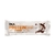 Barra de Proteína Protein Bar 60g Dux Nutrition - comprar online