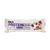 Barra de Proteína Protein Bar 60g Dux Nutrition - comprar online