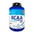 BCAA Science Mastigável 500mg 200 Tabletes Performance Nutrition - Rythmoon