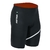 Bermuda Masculino Neoprene 1mm Flexxxa Pro Uv-Suit Surfe Mormaii - loja online