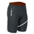 Bermuda Masculino Neoprene 1mm Flexxxa Pro Uv-Suit Surfe Mormaii - comprar online