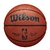 Bola de Basquete NBA Authentic Indoor/Outdoor Size 6 Wilson - comprar online