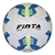 Bola Futebol Campo Profissional Scorpion PVC Costurada Finta - comprar online