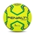 Bola de Handebol Infantil H1L Ultra Fusion XXIII Penalty - comprar online