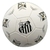 Bola de Futebol de Campo Estadios Santos N5 - comprar online