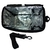 Bolsa Térmica Tipo Keeppack Personalizada Rythmoon - comprar online