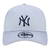 Boné Aba Curva New York Yankees BON158 New Era - comprar online