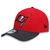 Boné 9FORTY Tampa Bay Buccaneers NFL New Era - comprar online