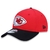 Boné 9FORTY Kansas City Chiefs NFL New Era - comprar online