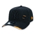 Boné New Era 9FORTY A-Frame Destroyed MLB New York Yankees - comprar online