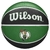 Bola de Basquete NBA Team Tribute Boston Celtics #7 Wilson