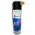 Spray Brilha Balão 300ml - comprar online
