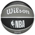 Bola de Basquete NBA Team Tribute Brooklyn Nets #7 Wilson - comprar online