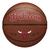 Bola Basquete NBA Team Alliance Chicago Bulls Size 7 Wilson na internet