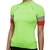 Camiseta Ciclismo T Shirt AF LS Bike Feminina Lupo Sport - loja online