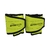 Caneleira 2KG Neon Tornozeleira de Peso Rythmoon Fit - comprar online
