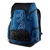 Mochila Natação Alliance Team Carbon 45 Litros Backpack TYR - Rythmoon