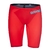 Bermuda Jammer Powerskin Carbon Air 2 Arena - comprar online