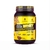 100% Whey Concentrate ACG 900g + Glutamima Leader Nutrition - comprar online