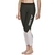 Calça Feminina Carbon Compression Arena - comprar online